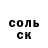 Конопля AK-47 Mike Stickman