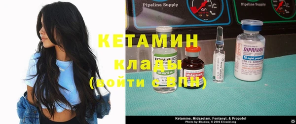 хмурый Дмитриев