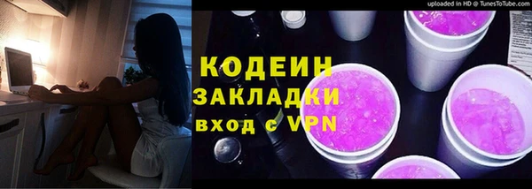 тгк Дмитров