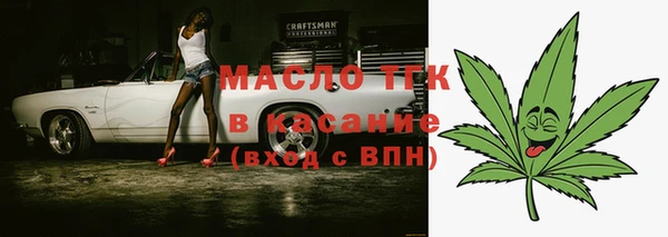 хмурый Дмитриев