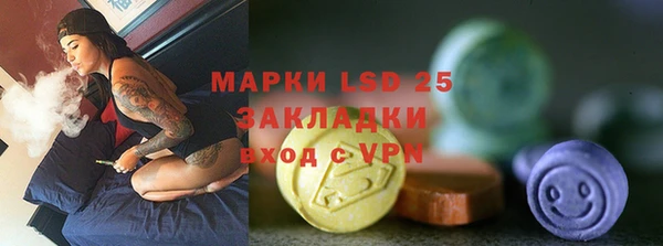 хмурый Дмитриев