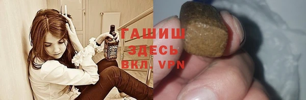 тгк Дмитров