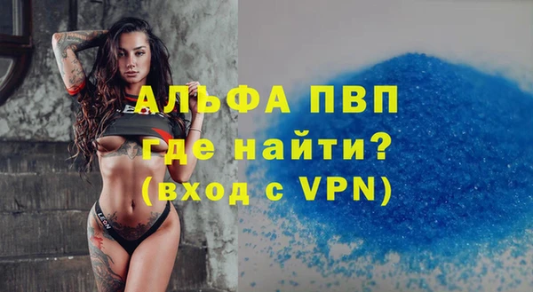 хмурый Дмитриев