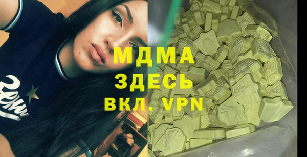 бошки Ельня